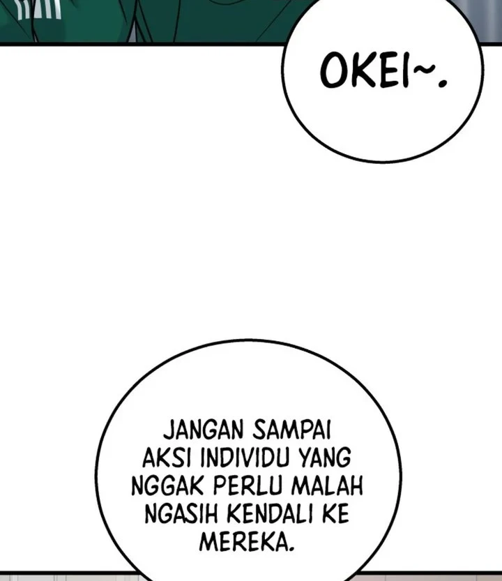 Chapter 62 - halaman 31