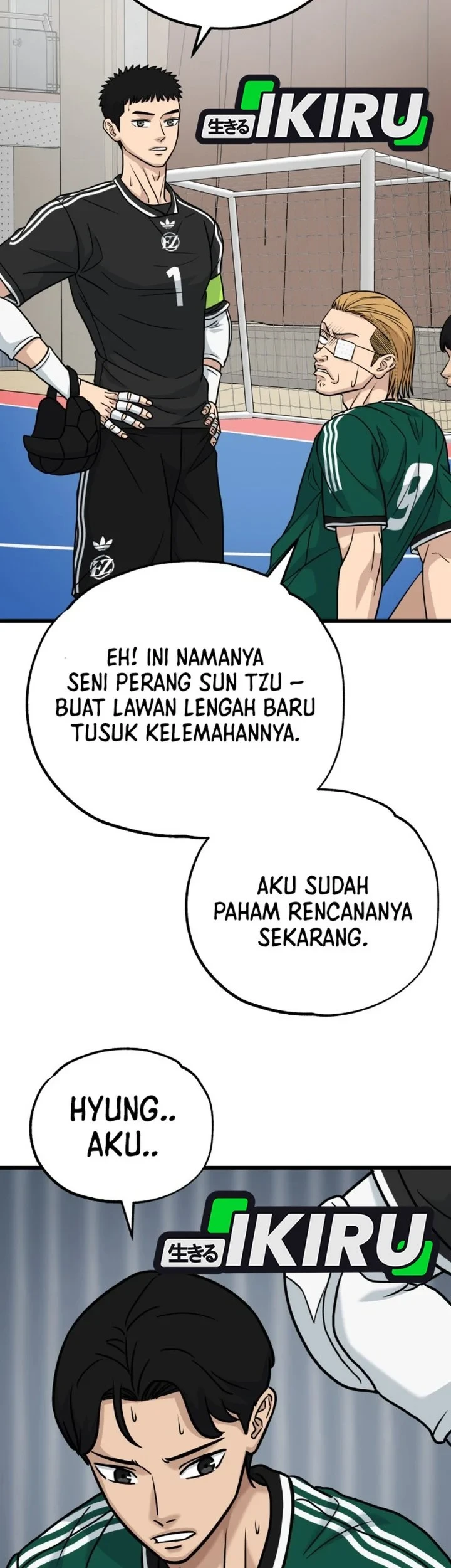 Chapter 62 - halaman 32