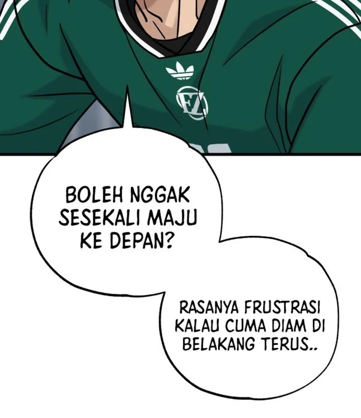Chapter 62 - halaman 33