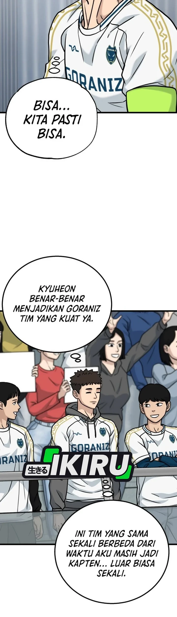 Chapter 62 - halaman 36