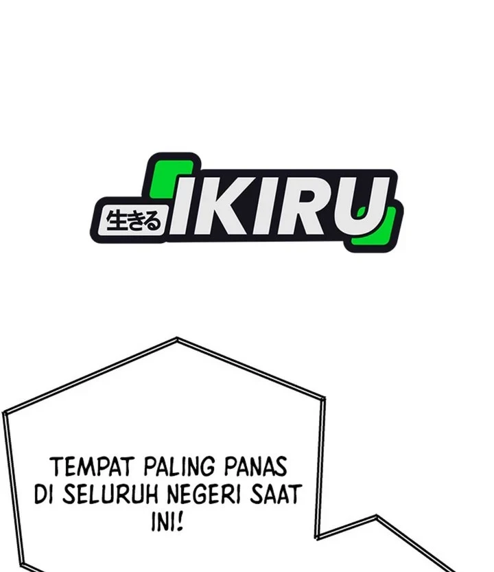 Chapter 62 - halaman 37