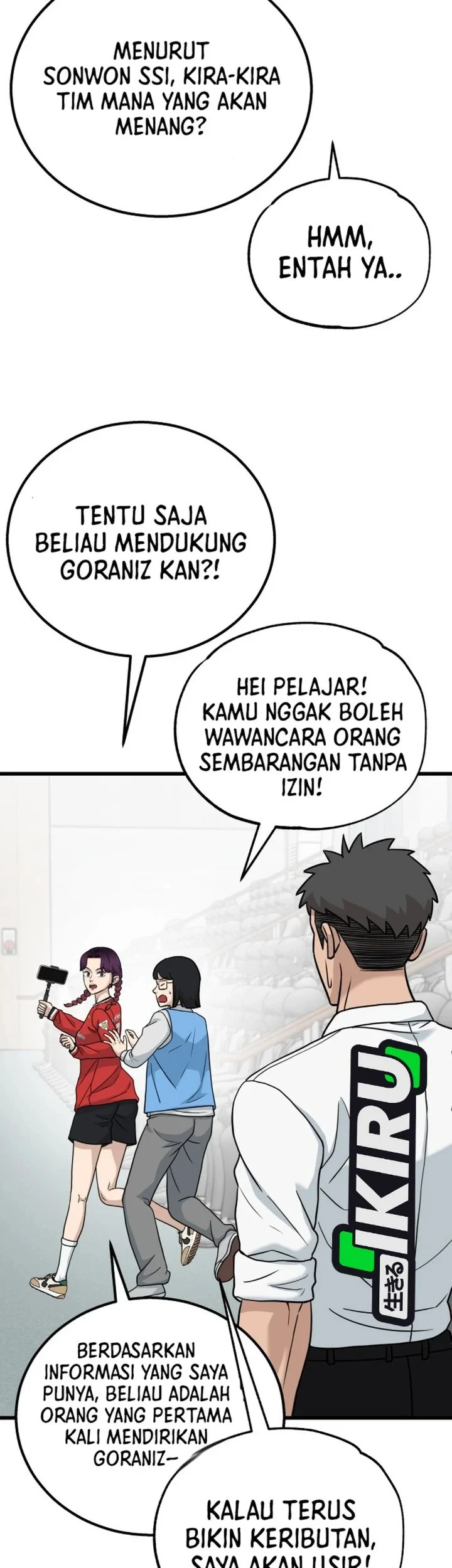 Chapter 62 - halaman 40
