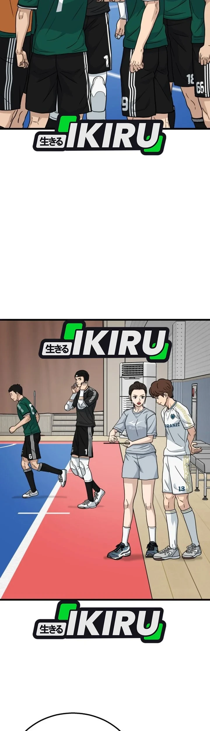 Chapter 62 - halaman 44