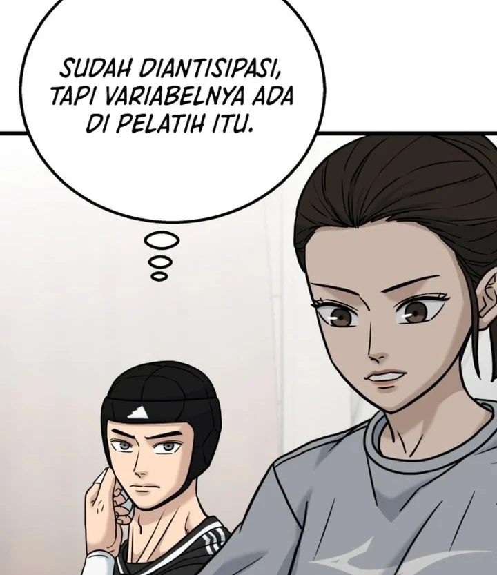 Chapter 62 - halaman 45