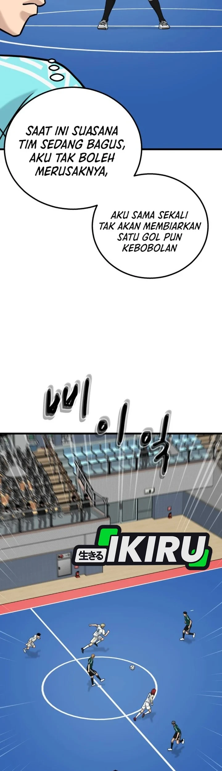 Chapter 62 - halaman 48