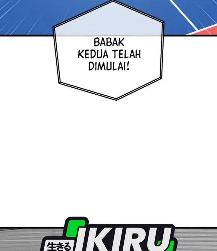 Chapter 62 - halaman 49