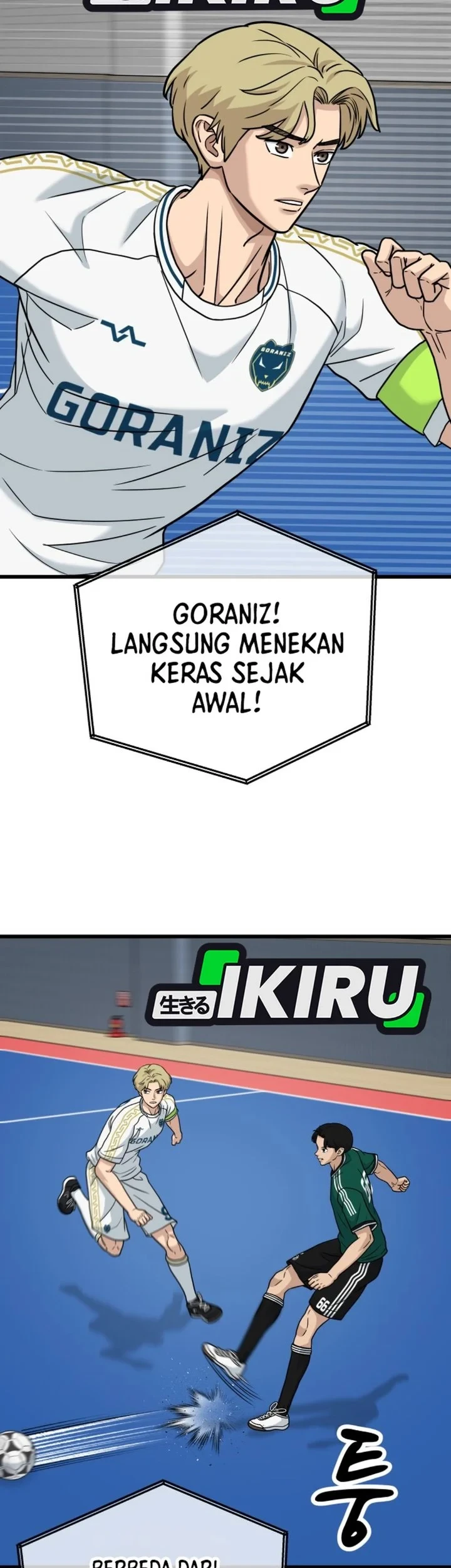 Chapter 62 - halaman 50