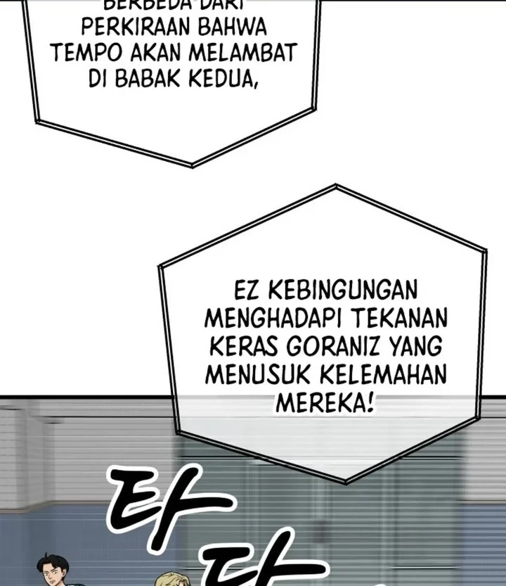 Chapter 62 - halaman 51