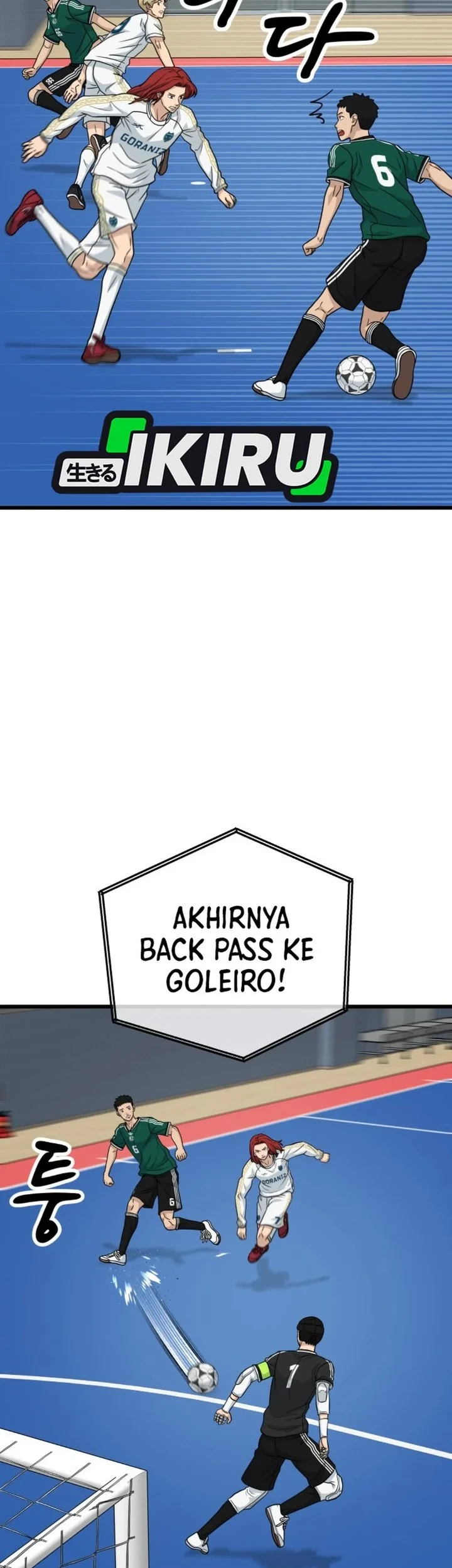 Chapter 62 - halaman 52