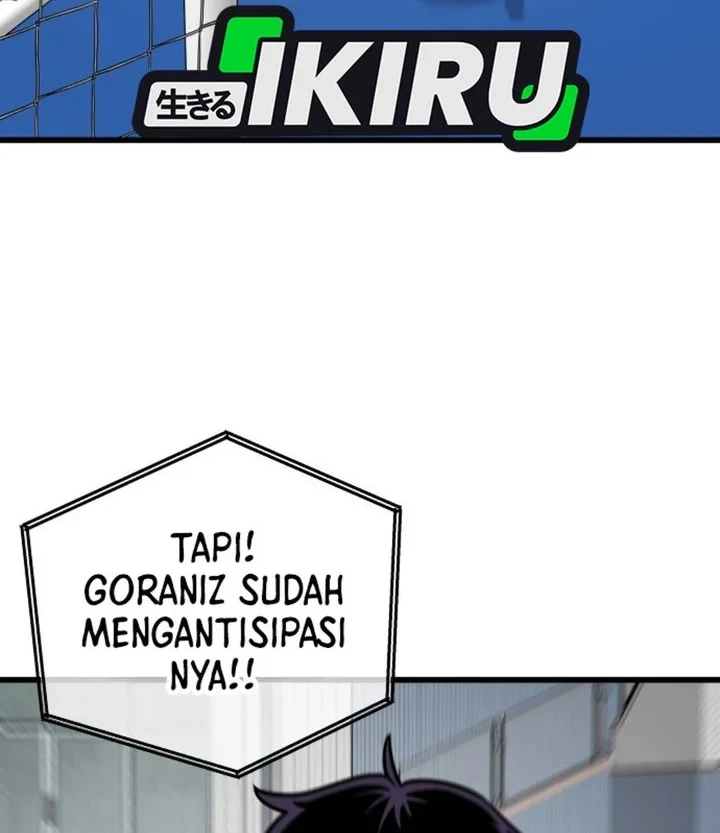 Chapter 62 - halaman 53