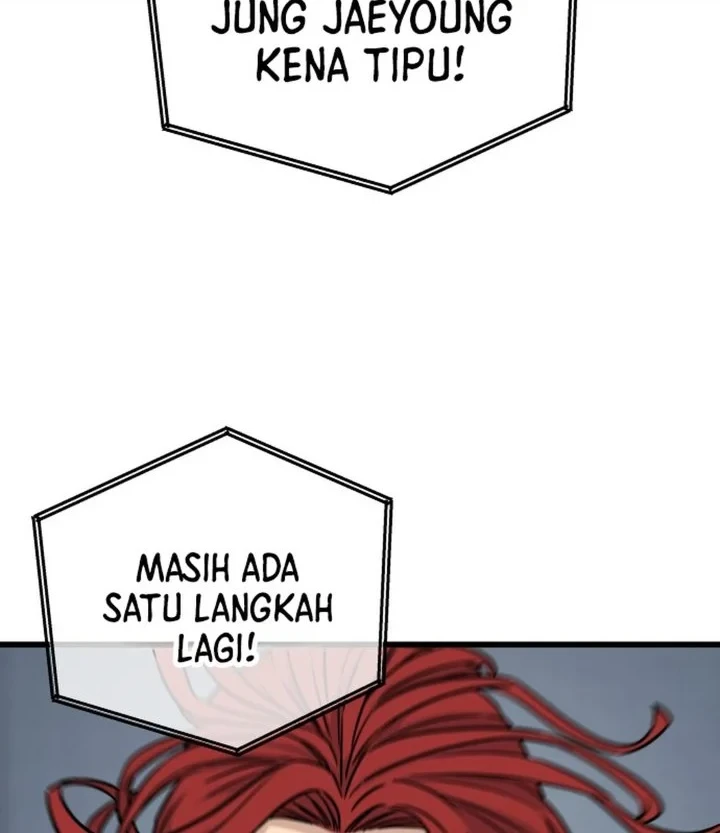 Chapter 62 - halaman 55