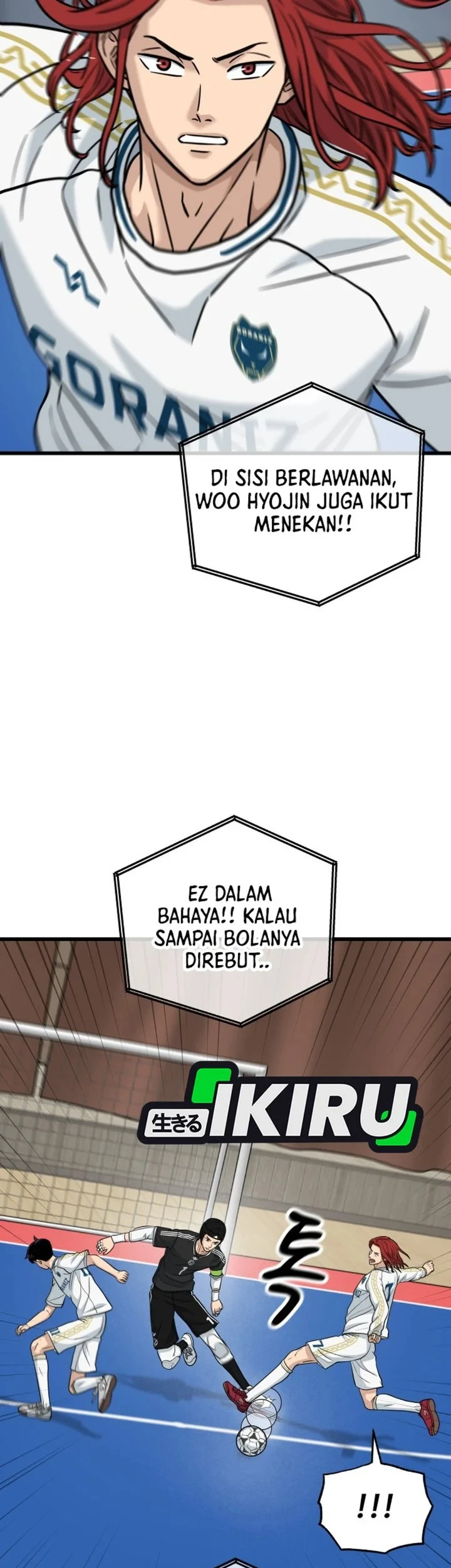 Chapter 62 - halaman 56