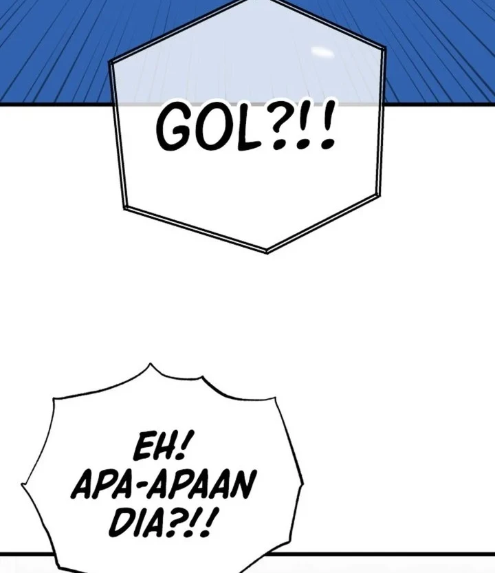 Chapter 62 - halaman 57