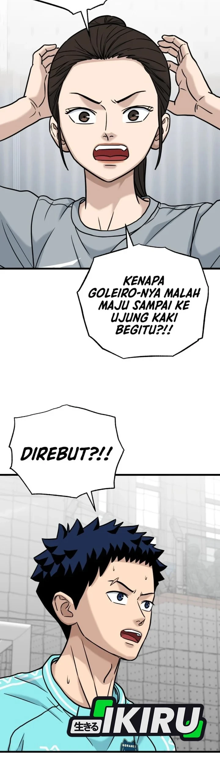 Chapter 62 - halaman 58