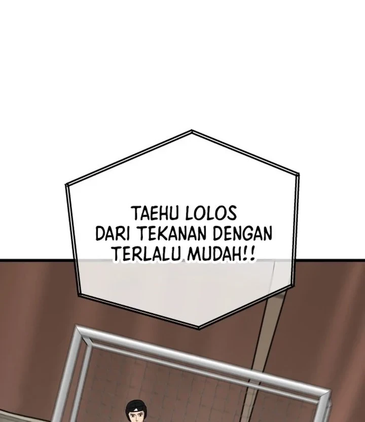 Chapter 62 - halaman 59