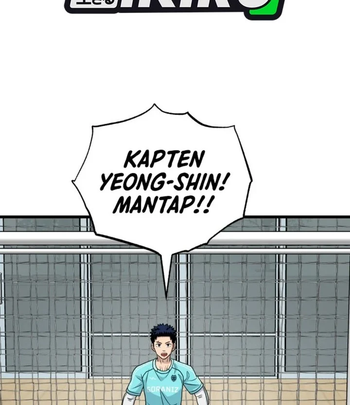 Chapter 62 - halaman 63