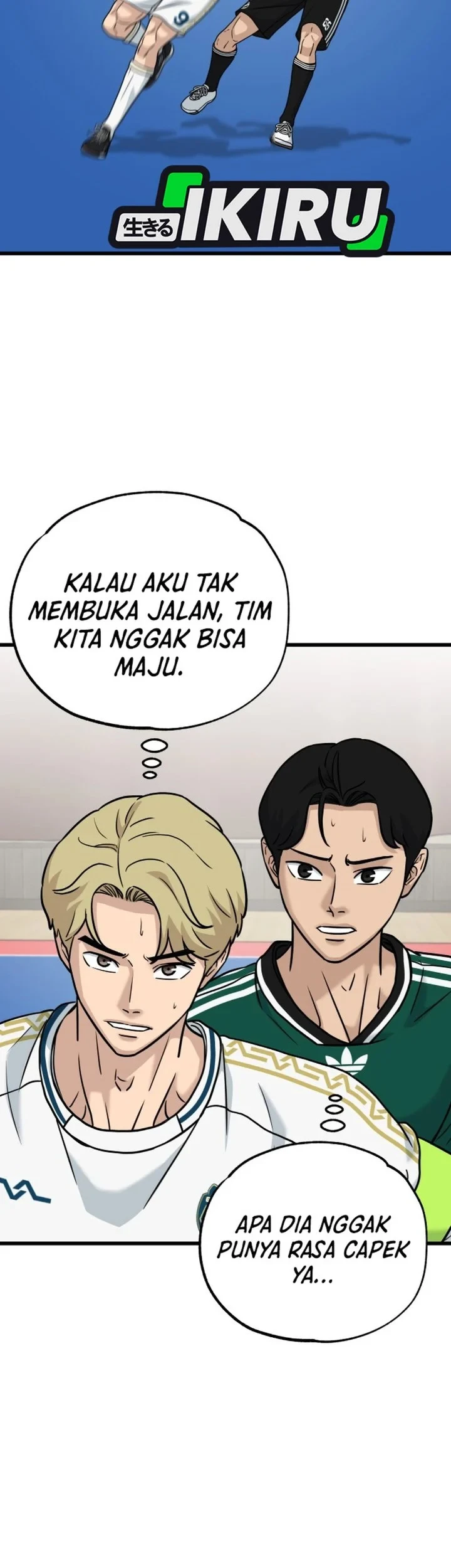 Chapter 62 - halaman 66