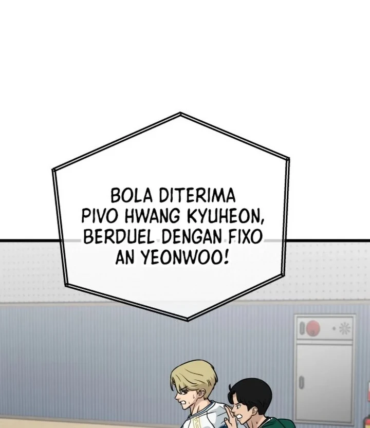 Chapter 62 - halaman 67