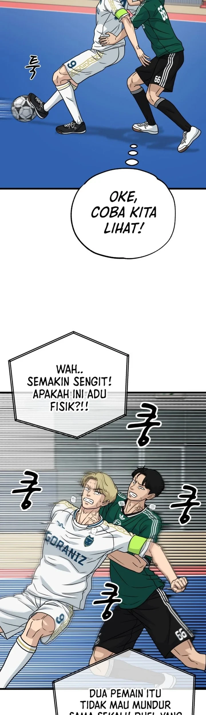 Chapter 62 - halaman 68