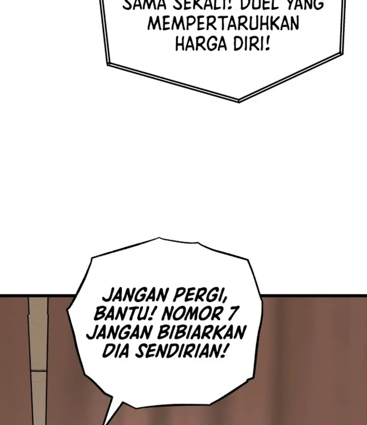 Chapter 62 - halaman 69