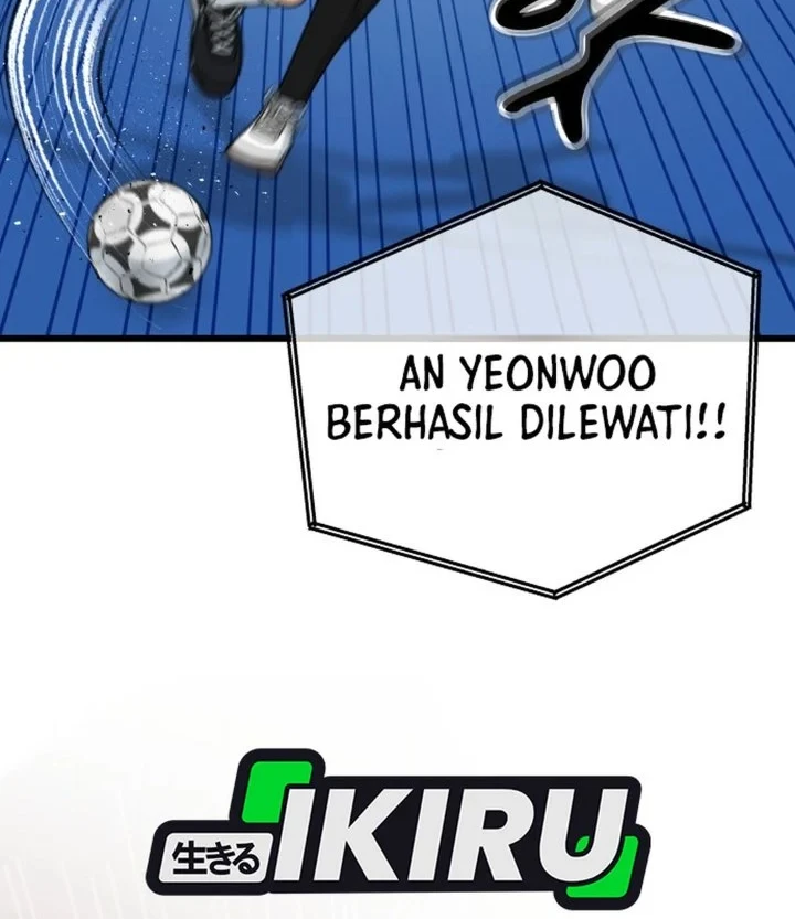 Chapter 62 - halaman 71