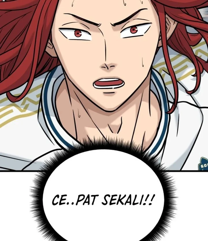 Chapter 62 - halaman 75