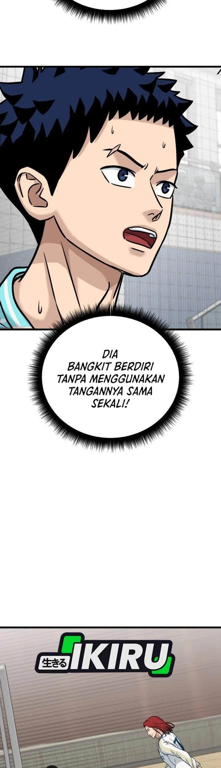 Chapter 62 - halaman 76