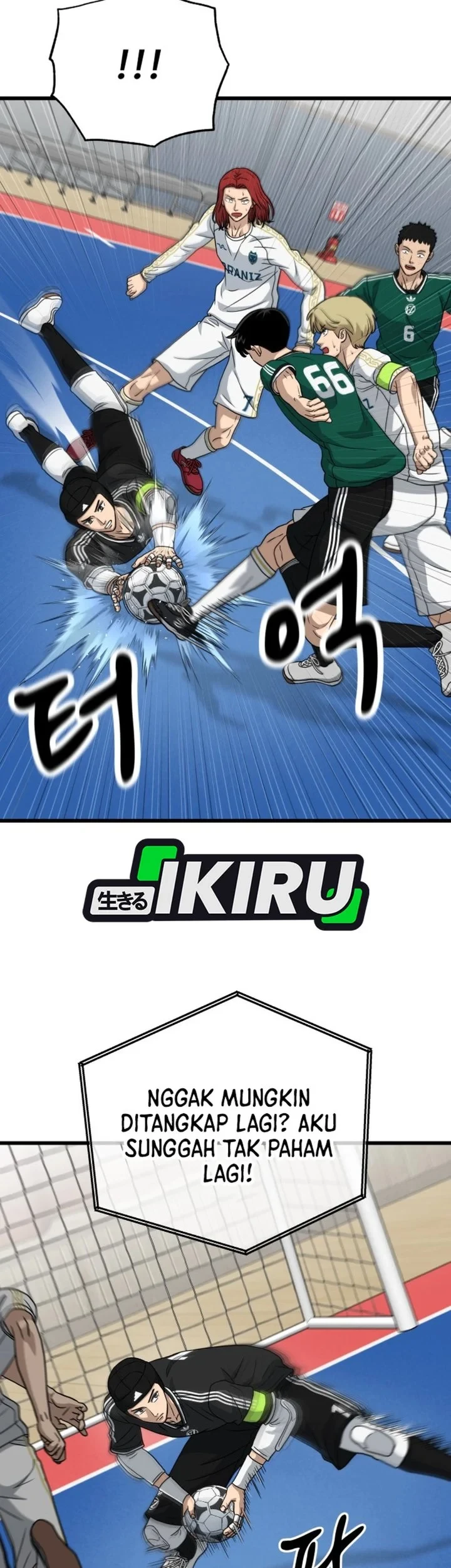 Chapter 62 - halaman 78