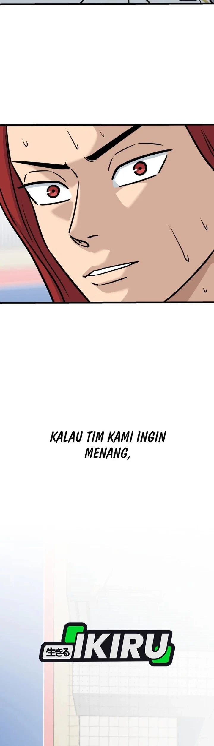 Chapter 62 - halaman 6