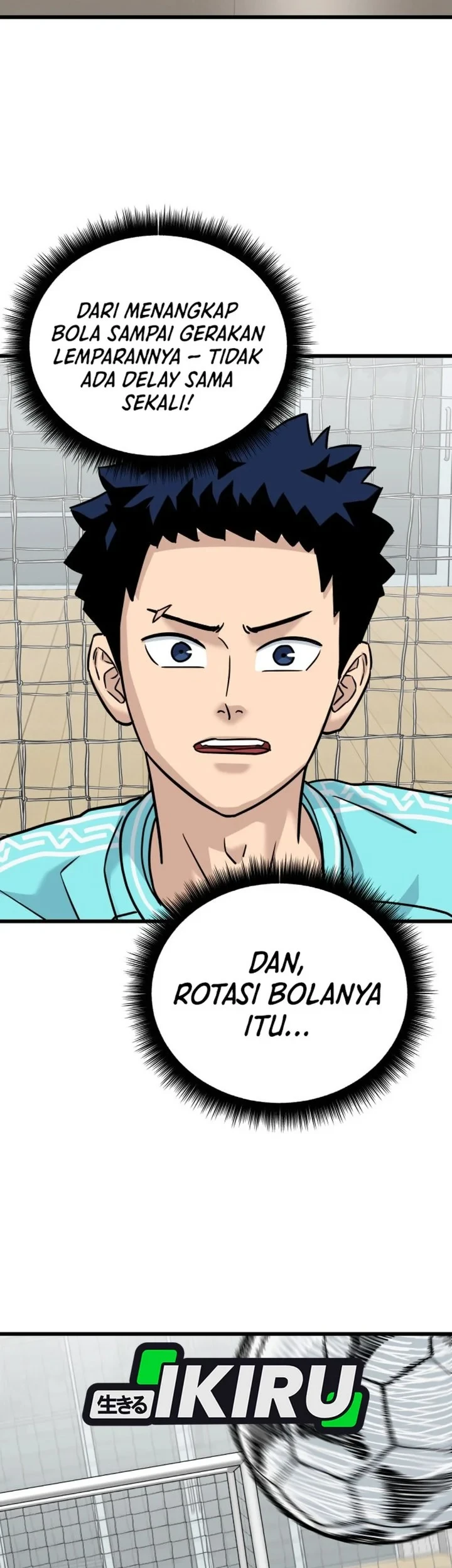 Chapter 62 - halaman 82
