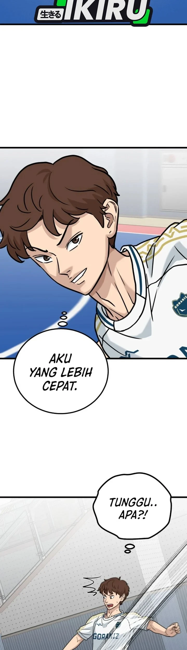 Chapter 62 - halaman 84