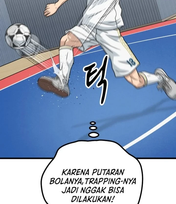 Chapter 62 - halaman 85
