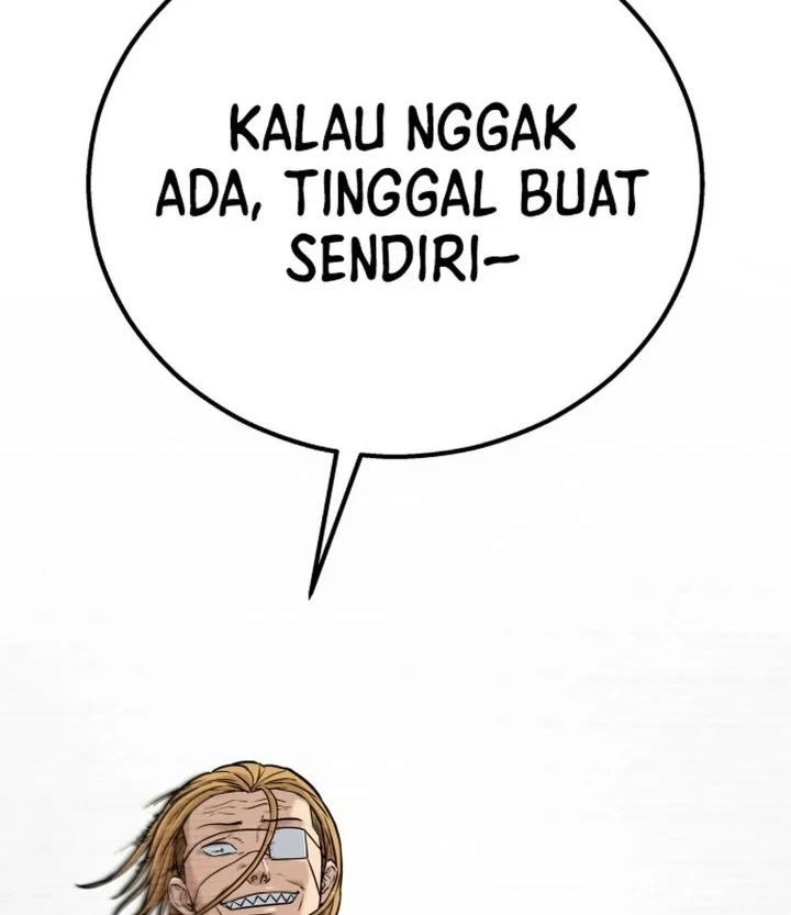 Chapter 62 - halaman 91