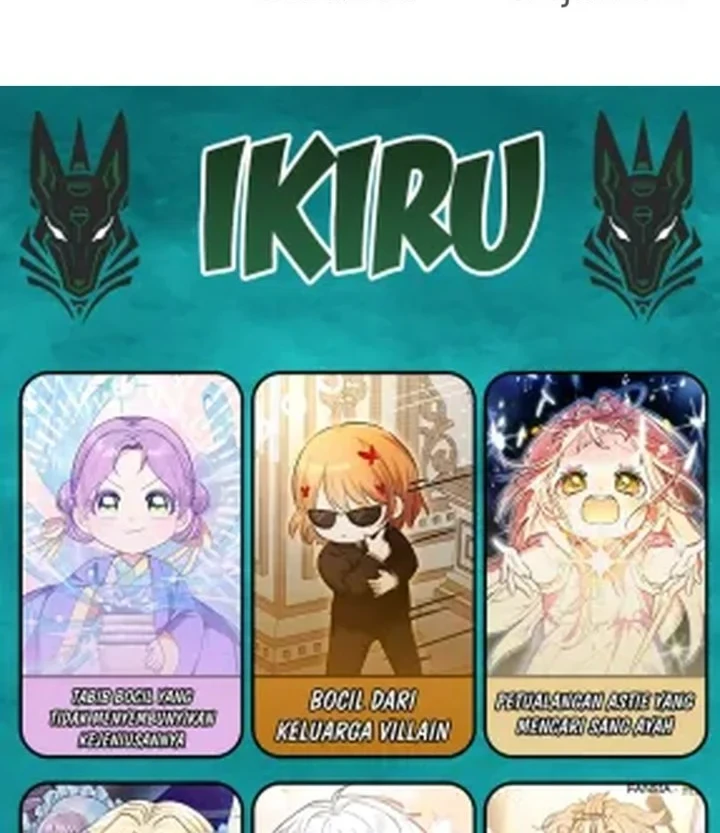 Chapter 62 - halaman 93