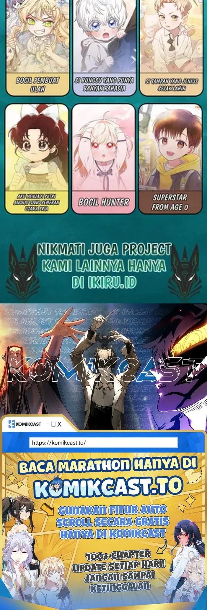 Chapter 62 - halaman 94