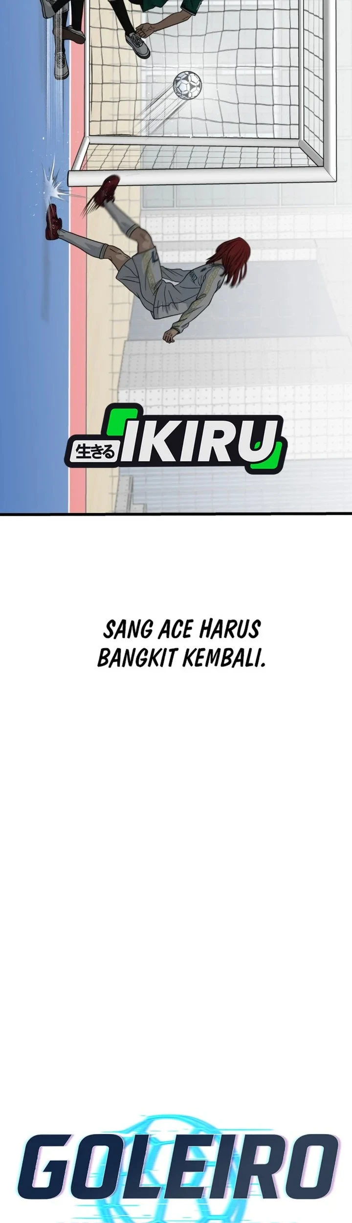 Chapter 62 - halaman 8
