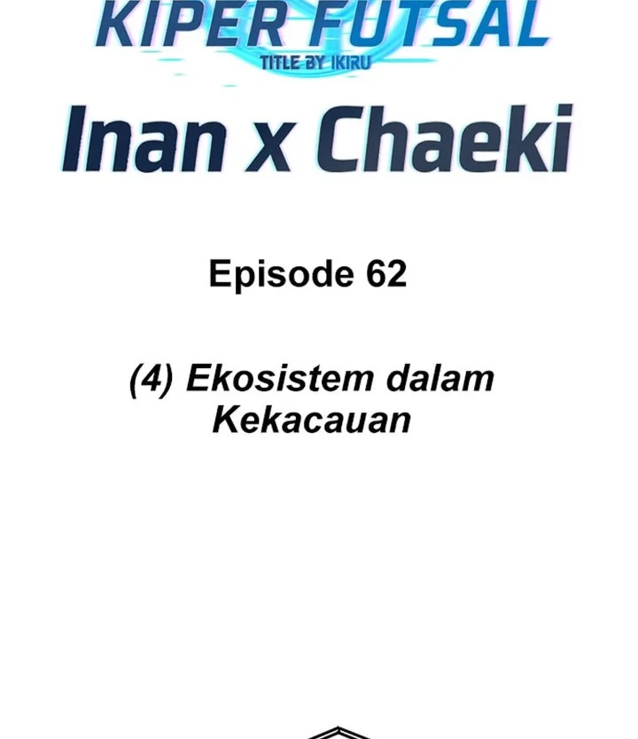 Chapter 62 - halaman 9