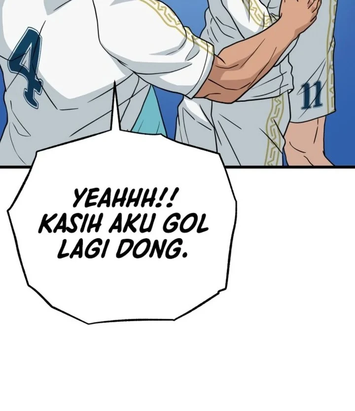 Chapter 62 - halaman 13