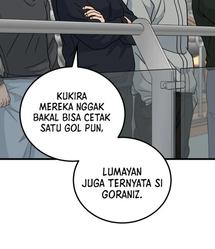Chapter 62 - halaman 15