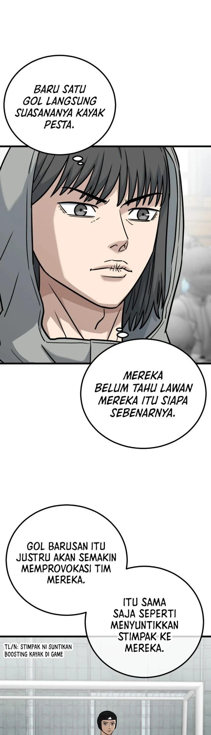 Chapter 62 - halaman 16
