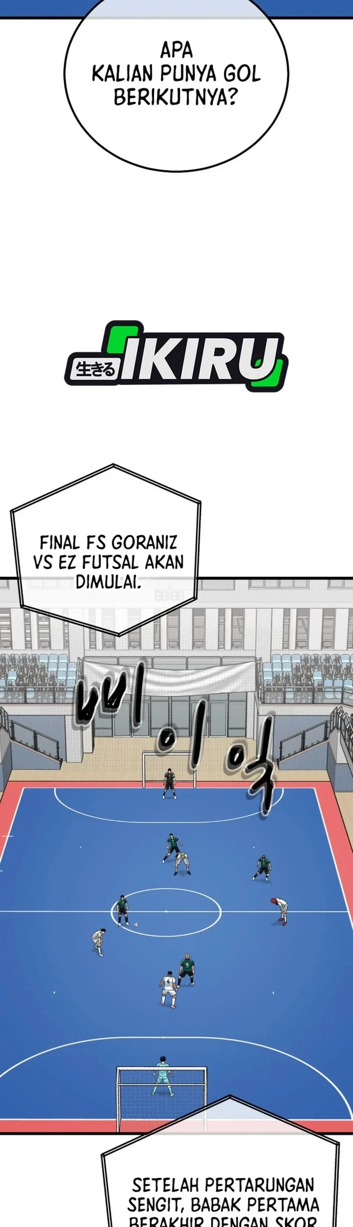 Chapter 62 - halaman 18