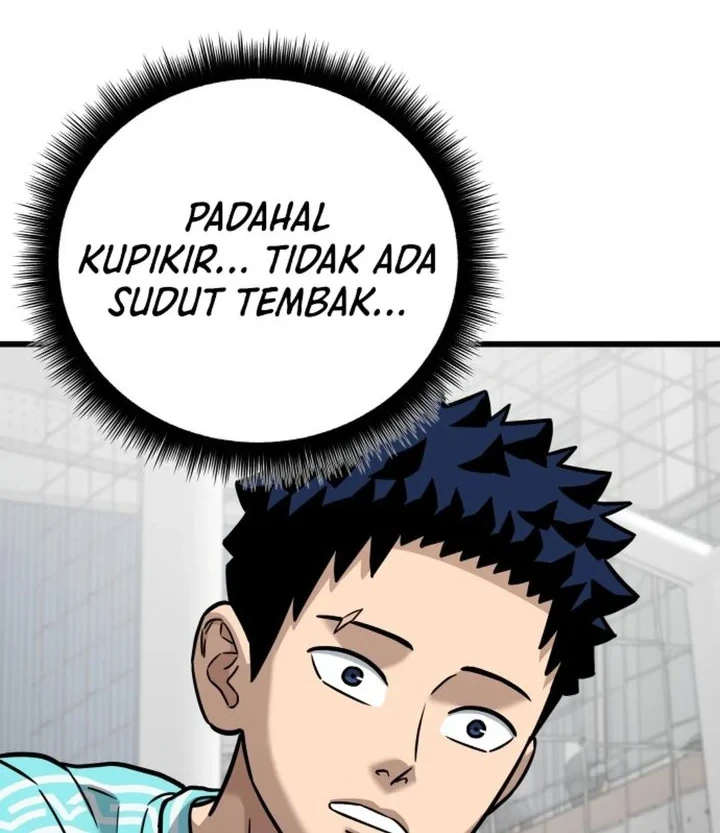 Chapter 63 - halaman 21