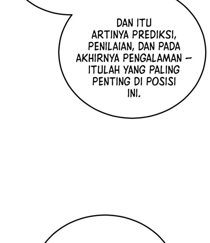 Chapter 63 - halaman 23