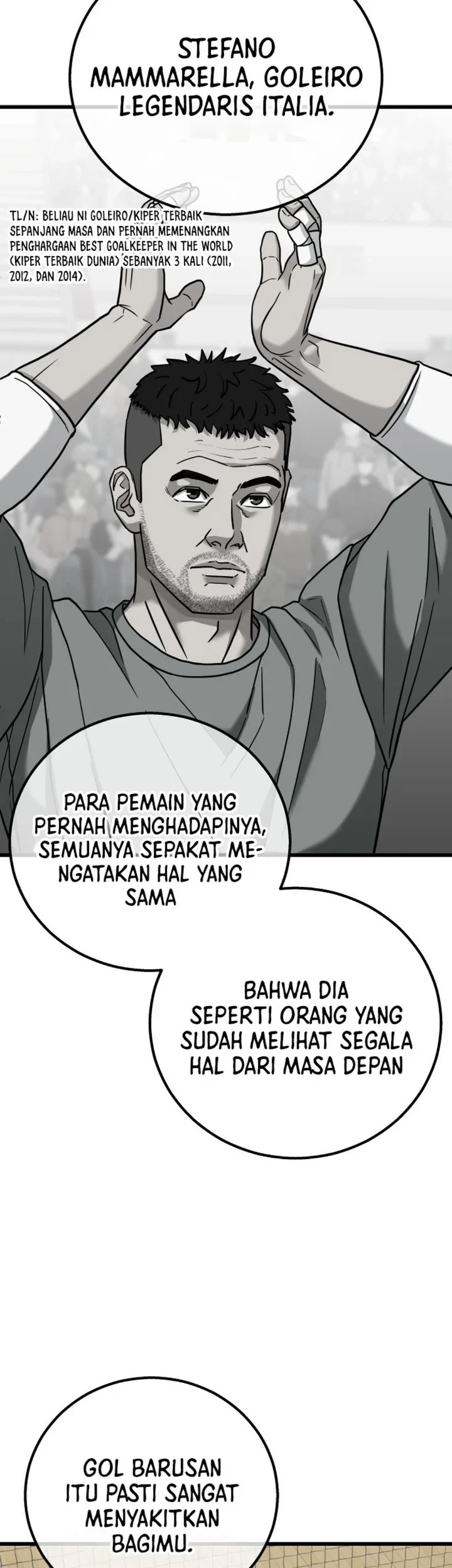 Chapter 63 - halaman 24