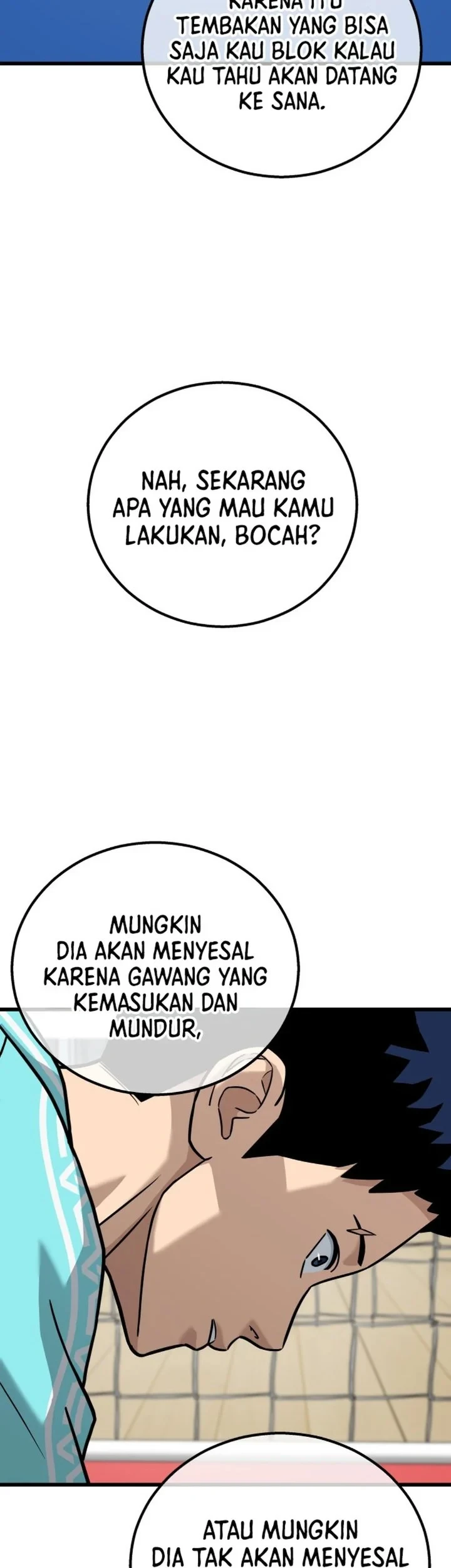 Chapter 63 - halaman 26