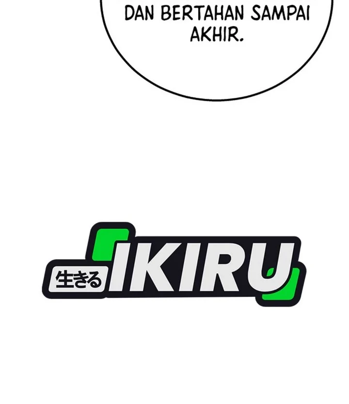 Chapter 63 - halaman 27