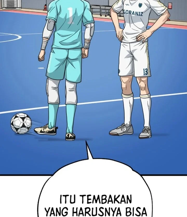 Chapter 63 - halaman 29