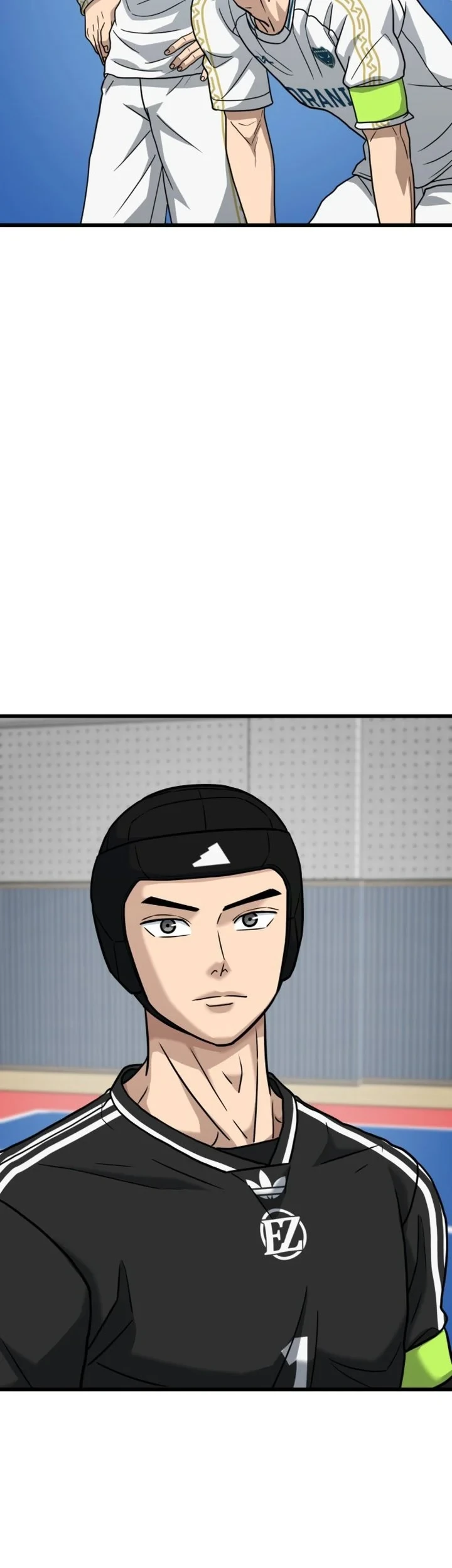 Chapter 63 - halaman 32