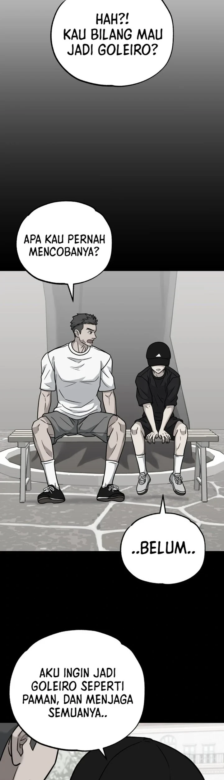 Chapter 63 - halaman 36