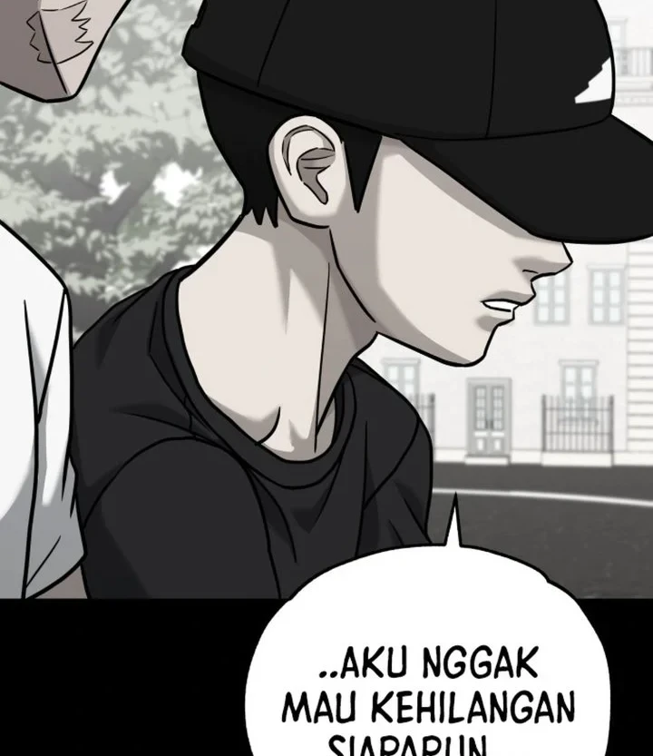Chapter 63 - halaman 37